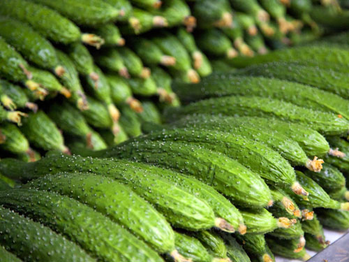 ����߲�����